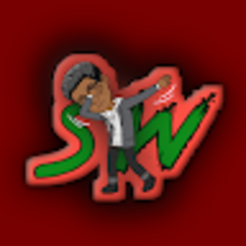 Meet your Posher, S.w.